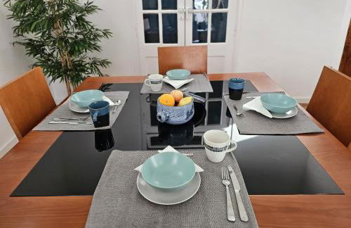 Casa Semedo - Photo 16