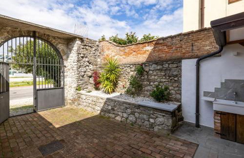 Holiday Home Le Mura by Interhome - Foto 32