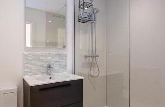 Three Tuns - Garden Suite 1 - Foto 23