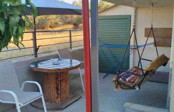 Studio Melissi Korinthias - Foto 26