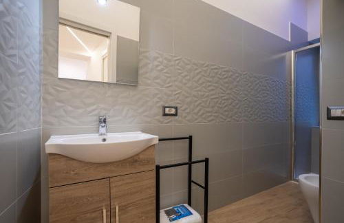 Song House Apartment centro storico 7 pax - Foto 56