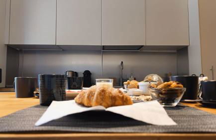 Palermo Eleganza in centro città - Foto 51