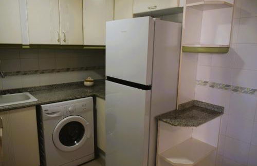 Anacasa San Fernando MET Oliva Nova AP642 - Photo 14