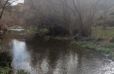 Xenia Alojamientos - Foto 51