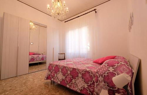 Orchidea PT - Pineto Vacanza - Foto 1