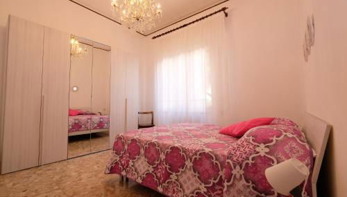 Orchidea PT - Pineto Vacanza - Foto 1, wardrobe