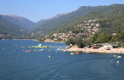 Cantinho Verde T1 - Foto 16