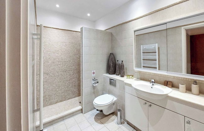 Aphrodite Hills Superior Villa 0100 - Foto 5