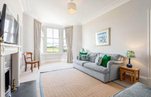 Inglisfield - Earlsferry - Foto 9