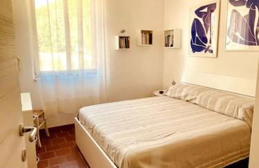 Villa vista mare a Bosa - Foto 62