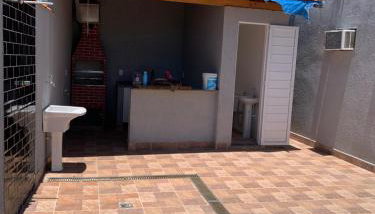 Casa com piscina em Saquarema - Foto 5