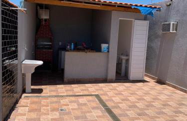Casa com piscina em Saquarema - Foto 5