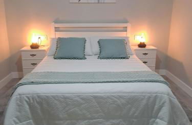 Casa Arieira - Foto 5