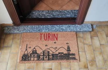 La tua casa a Torino - Metro Bernini - Photo 37