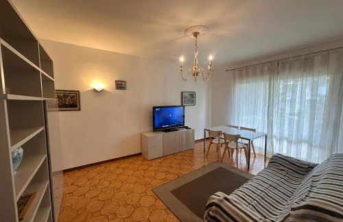 Grande Trilocale vicino al mare - Agenzia Cocal - Foto 10