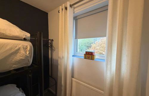 Cottage in Llanberis - Photo 16