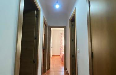 Las Palomas - Foto 58