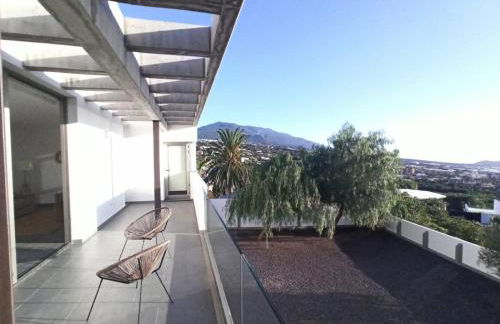 Casa Argeo - Foto 14