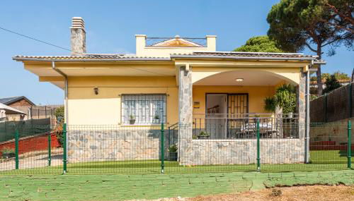 Can Dornena Refugio Con Encanto - Foto 3