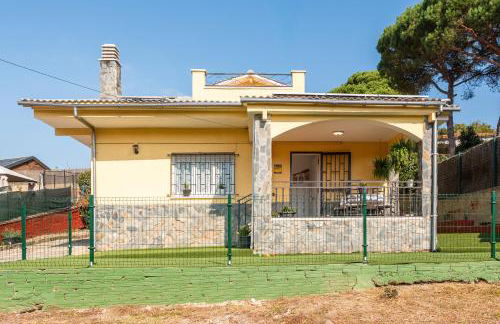 Can Dornena Refugio Con Encanto - Foto 3