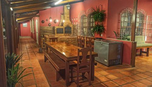 Casa do Bosque, 367 - Foto 5