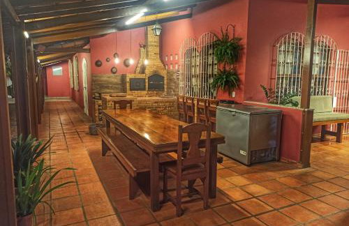Casa do Bosque, 367 - Foto 5
