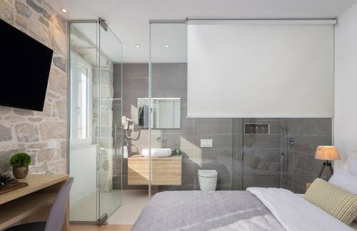 Meridiem Apartment - Photo 21