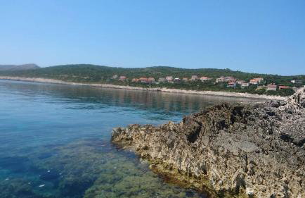 Apartment Adam - Foto 68