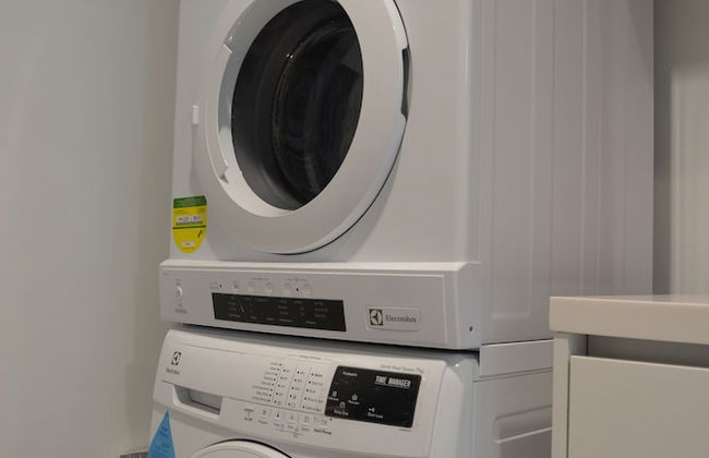 Vortex at KLCC by VS - Foto 18