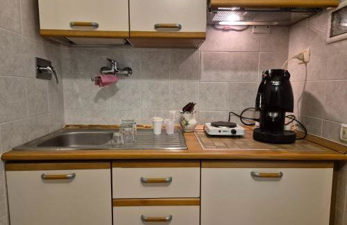 Agriturismo La Giannottola - Foto 75