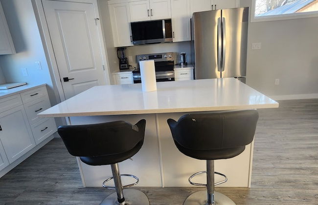 ChessKings Executive Suite - 3 Bedroom - Photo 5