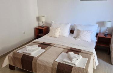 Apartments Šarić - Foto 52