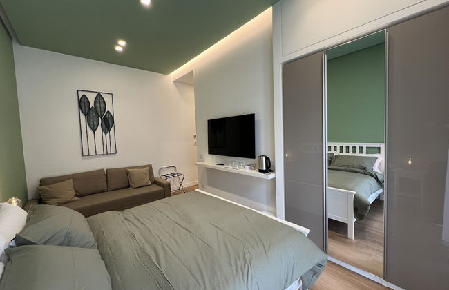 CASA IMPERATORE - Foto 19