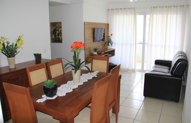 Relax.Guarapari - Photo 6