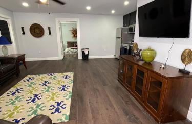 The Love Shack at Double S Farms - Photo 20