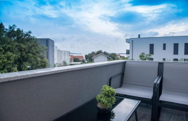 Marin - 200m to the sea - A2 - Foto 18