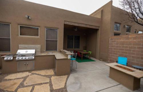 *20% New Listing Discount! Tramway Home By Sandias - Foto 15