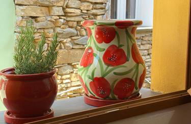 Casa Via Vezzargo - Foto 31