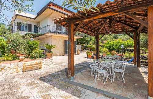Villa Etna Maison - Foto 4