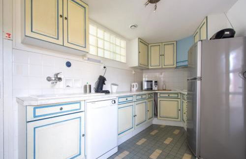 Holiday Home in Hérisson near Lake - Foto 25