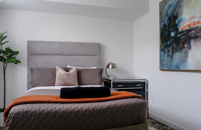 Venice Villa - Foto 4