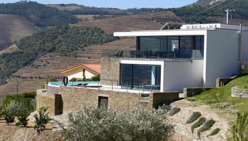 Quinta Rainha Santa Mafalda - Foto 3