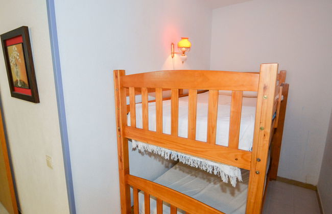 Catalunya 10 - Foto 10