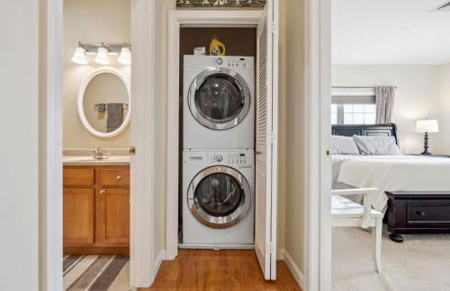 Ocean Views Balcony K Street Penthouse #5 - Foto 15