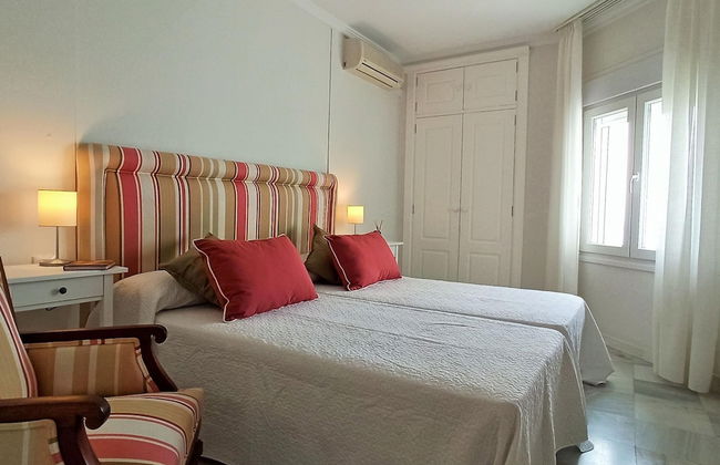 Las Redes I 25901 in El Puerto de Santa Mar a - Photo 13