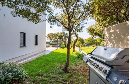 Holiday Home Golem by Interhome - Foto 36