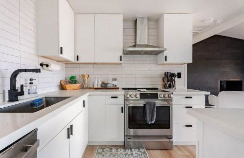 Cedars Edge - Foto 10