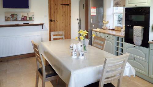 The Old Chapel - Foto 5