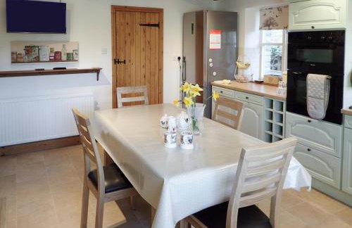 The Old Chapel - Foto 5