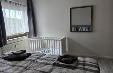 Ruhe am See - Foto 31